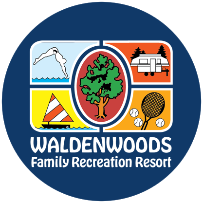 Family Recreation Resort logo