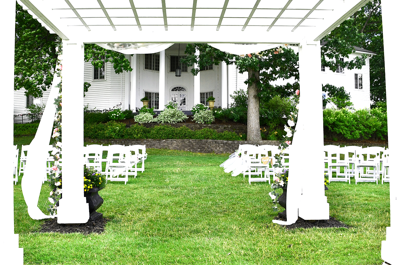 Sunshine Lodge Events