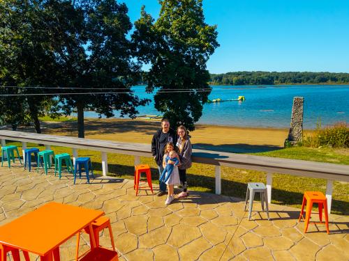 09sept2025_morine_c4326_2