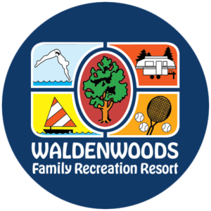 Waldenwoods Resort Camping and Cottages 