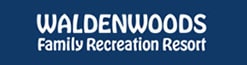 Waldenwoods Family Recreations Resort logo
