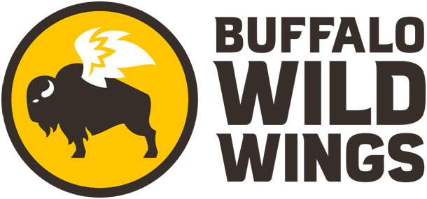Buffalo Wild Wings
