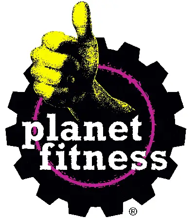 Planet Fitness of Hartland