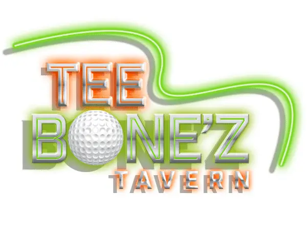 Tee Bonez
