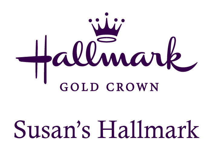 Susan's Hallmark of Hartland