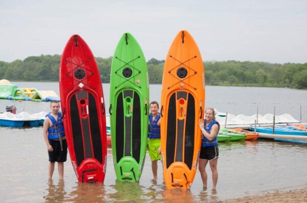 Resort Social Membership - Image 6
