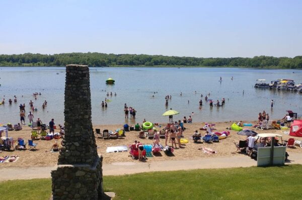 Resort Social Membership - Image 2