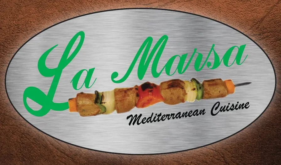 La Marsa
