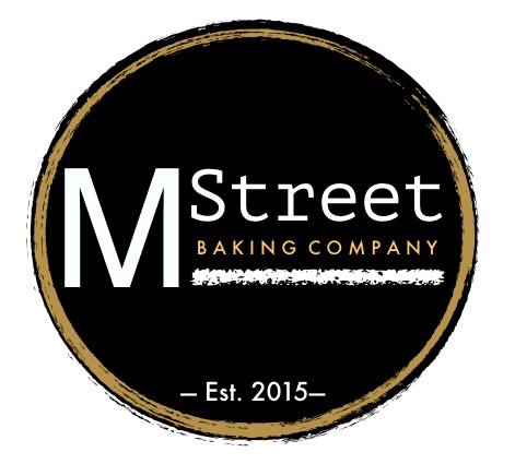 M Street Baking Co