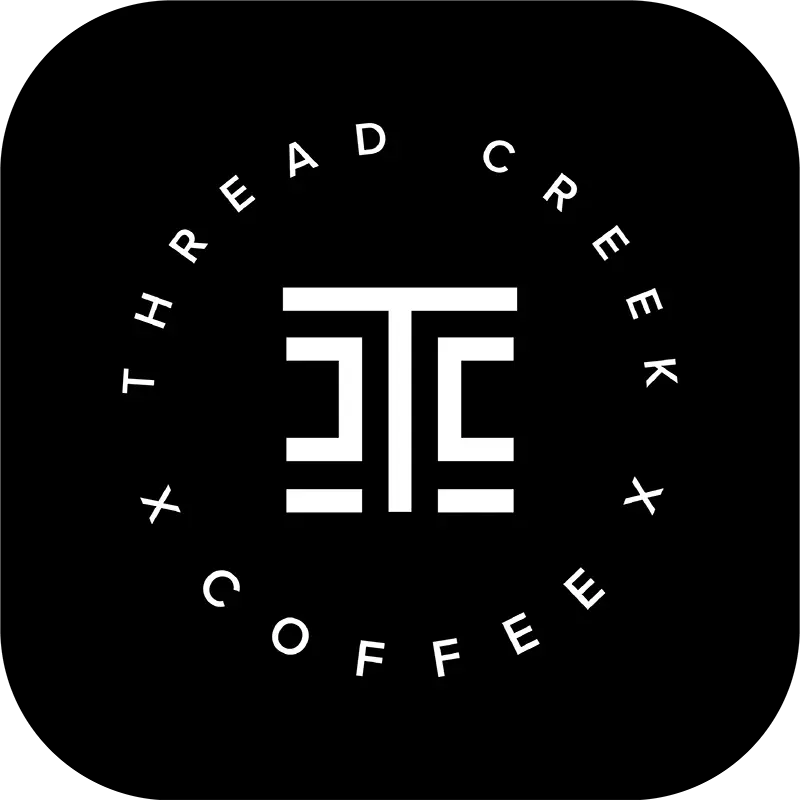 Thread Creek Coffee