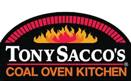 Tony Saccos