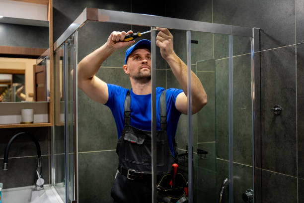 Promotional Image