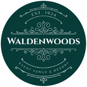 Waldenwoods Events Weddings, Business Events Venue
