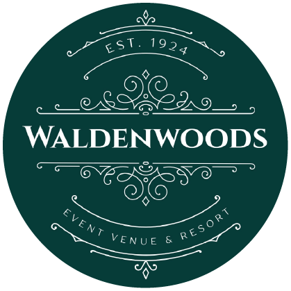 Waldenwoods Banquet & Event Center