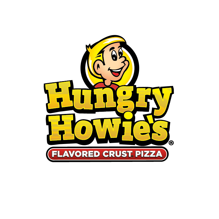 Hungry Howie's Logo