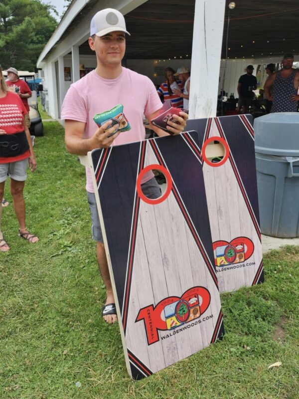 Resort Social Membership - Image 27