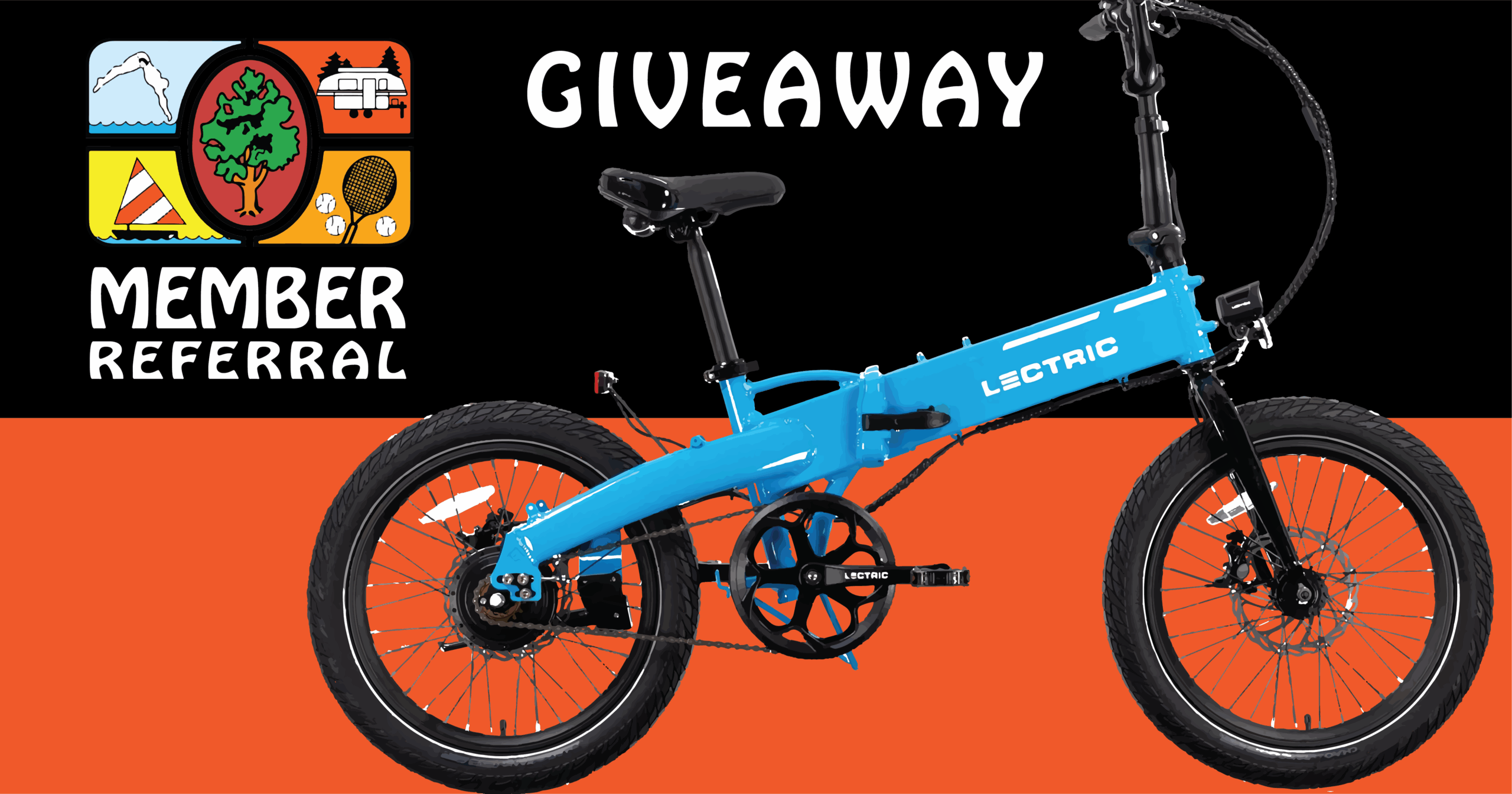ebike