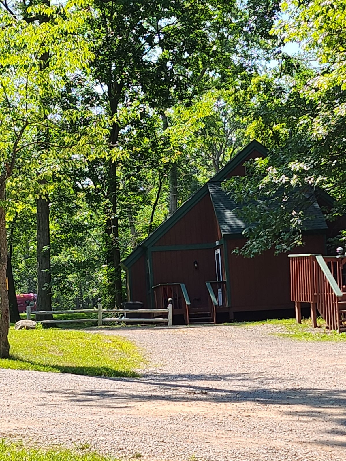 Villa 2 Cottage - Image 4