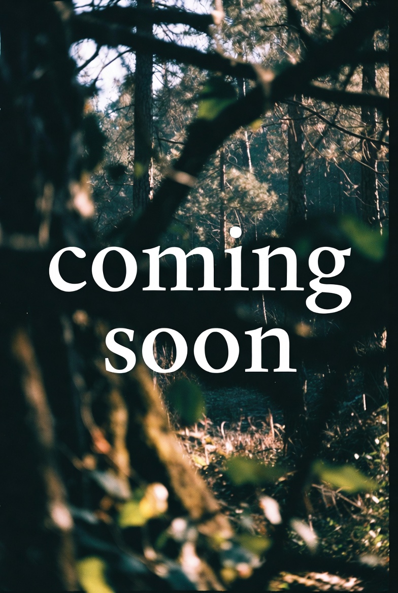 Wine Tasting Getaway – Coming Soon