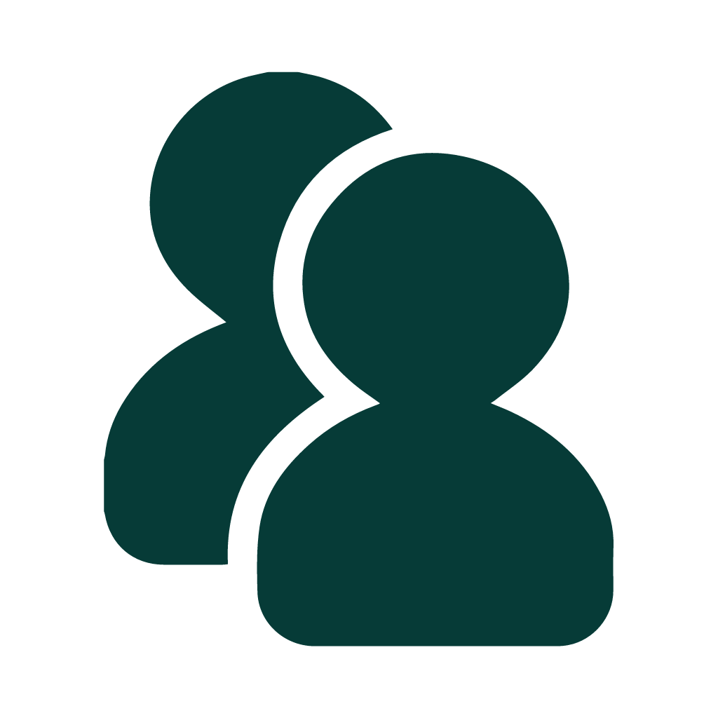 Member Portal icon
