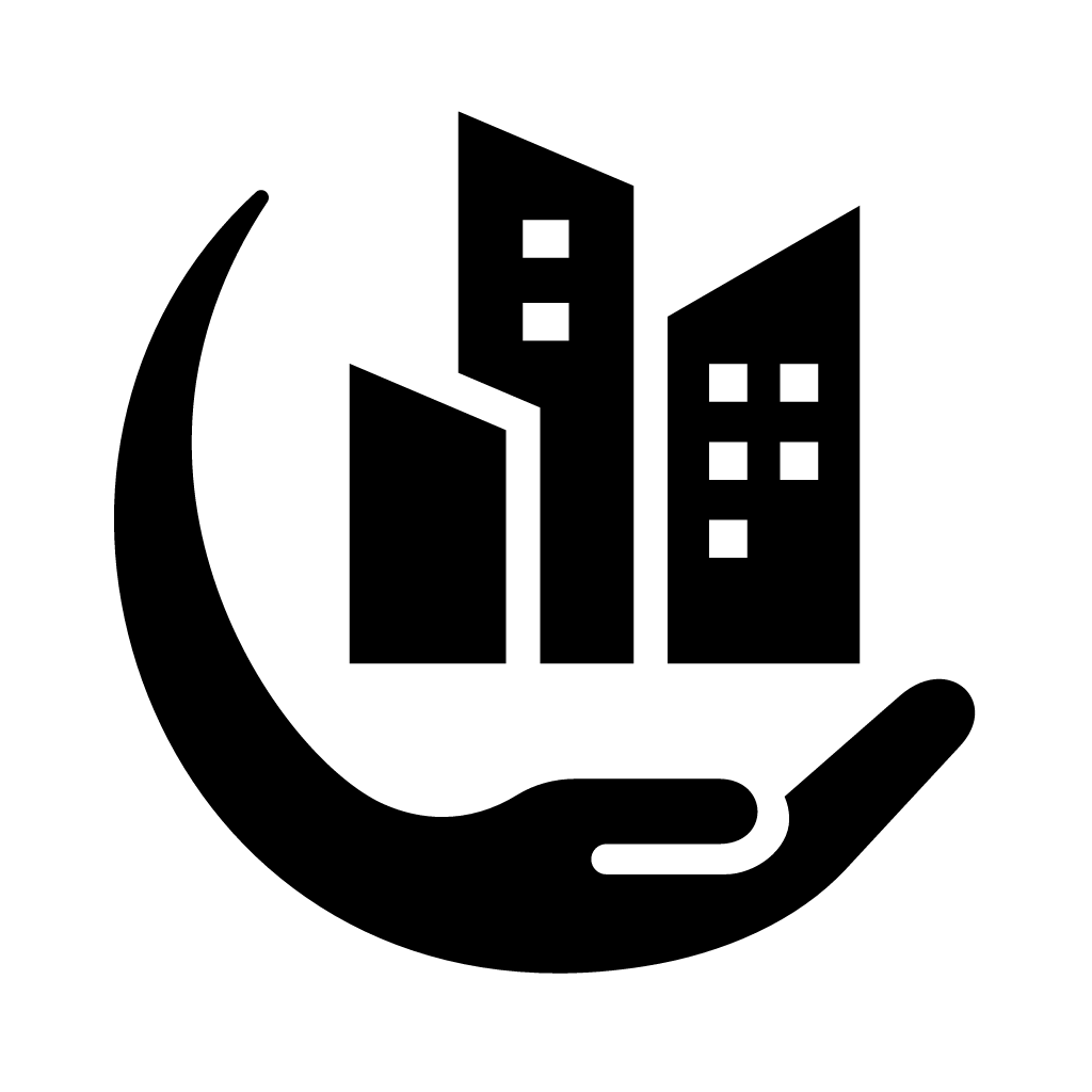 Waldenwoods Properties icon