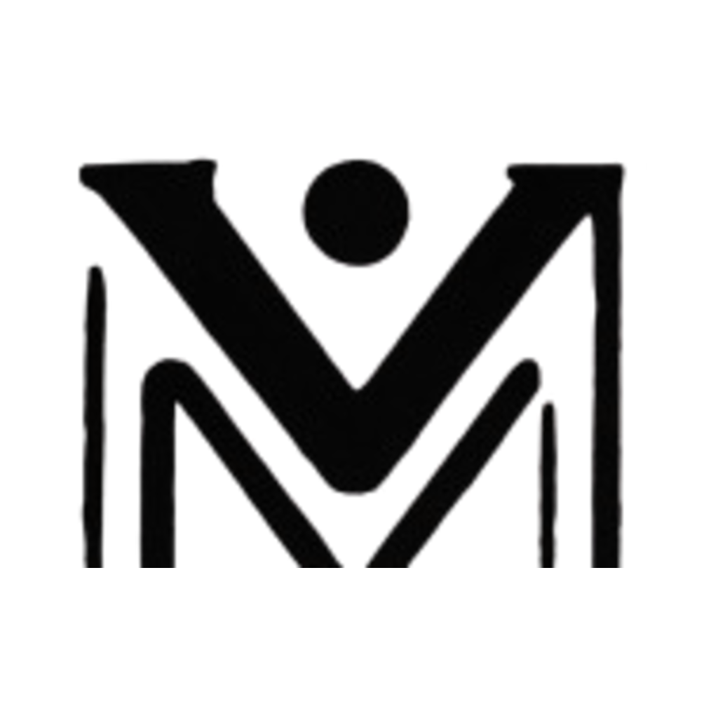 Village Manor icon
