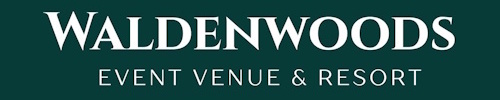 Waldenwoods Banquet and Conference Center logo